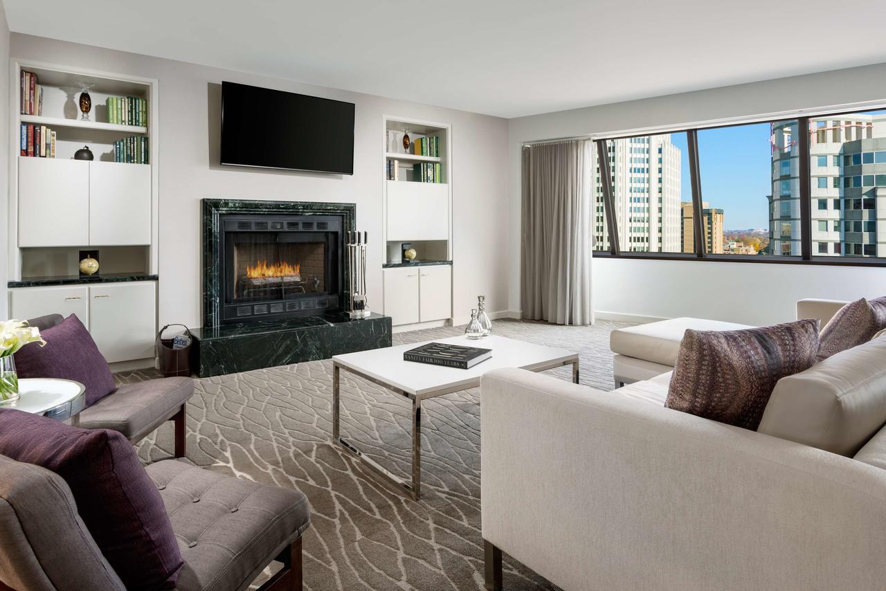 Hyatt Regency Bethesda Near Washington D.C. - thumb 6