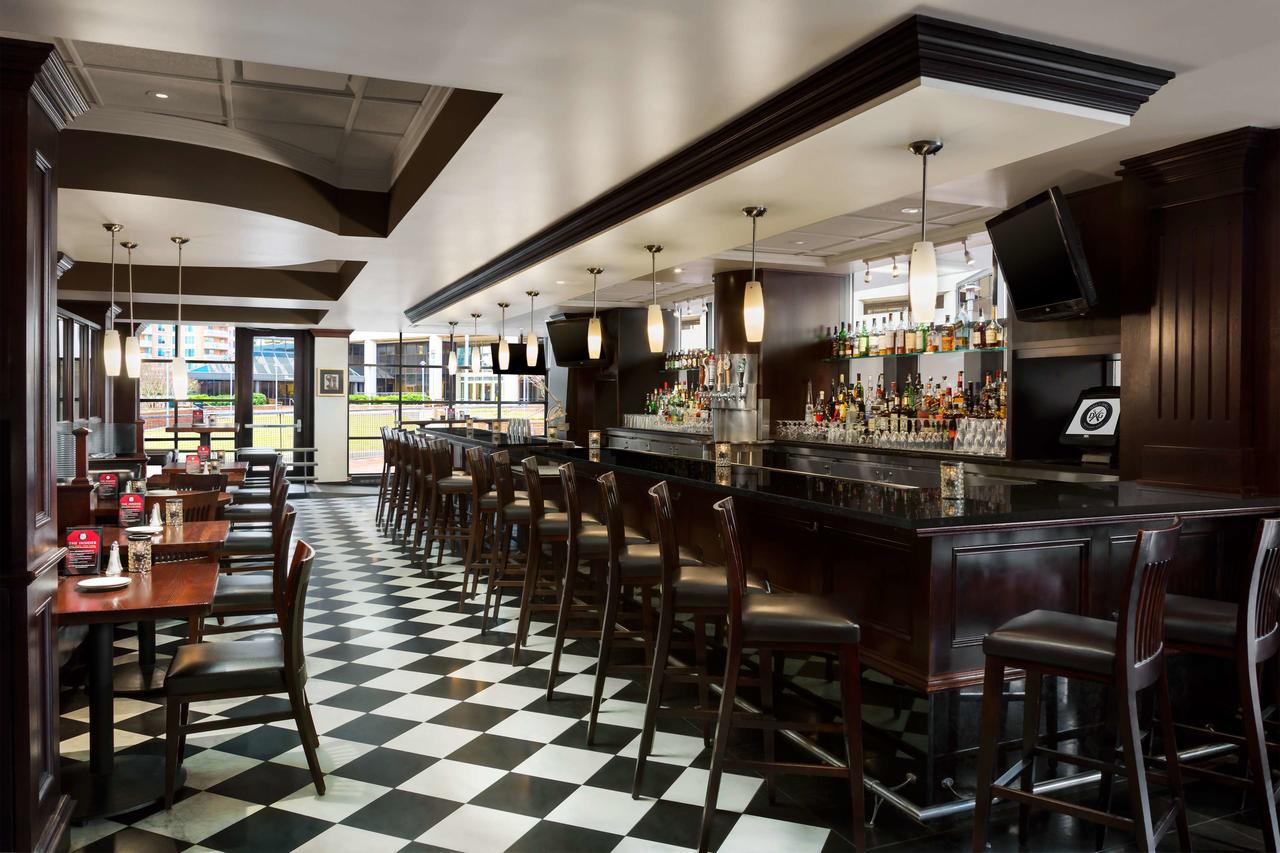 Hyatt Regency Bethesda Near Washington D.C. - thumb 35