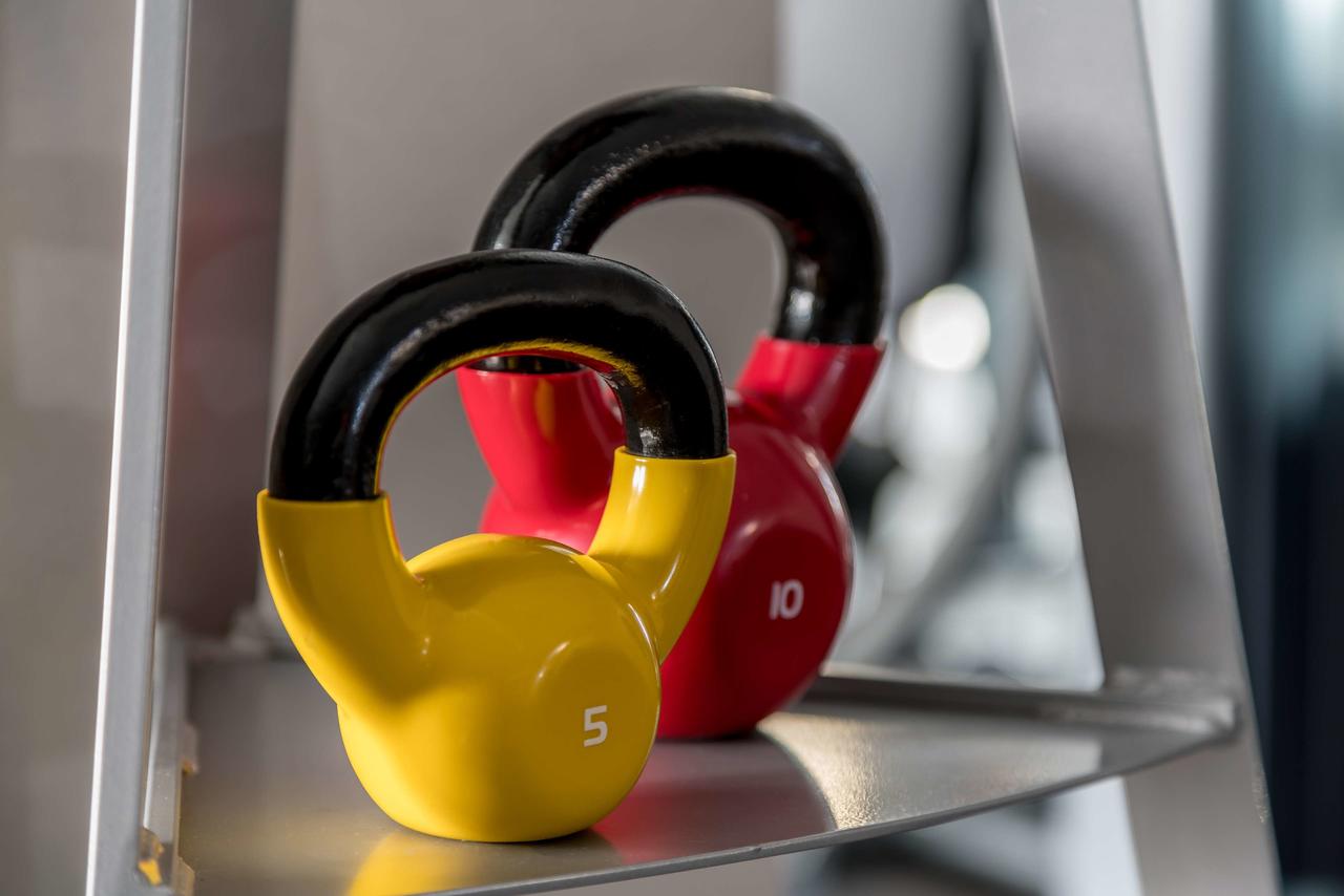 Hyatt Regency Bethesda Near Washington D.C. - thumb 33