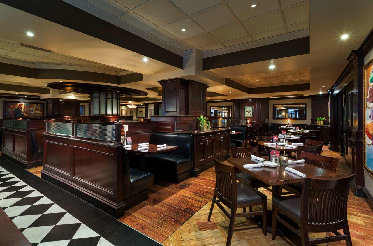 Hyatt Regency Bethesda Near Washington D.C. - thumb 41