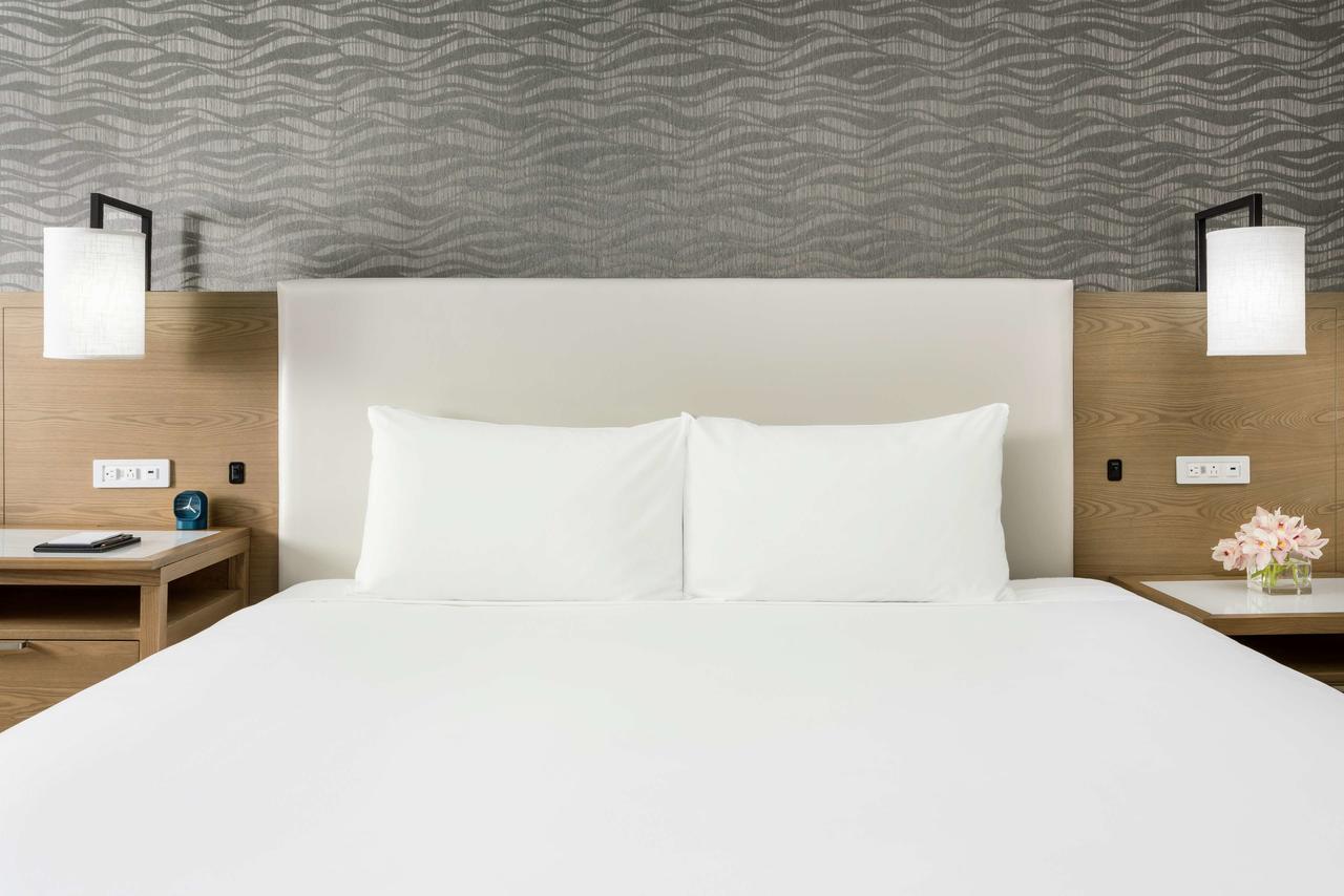 Hyatt Regency Bethesda Near Washington D.C. - thumb 23