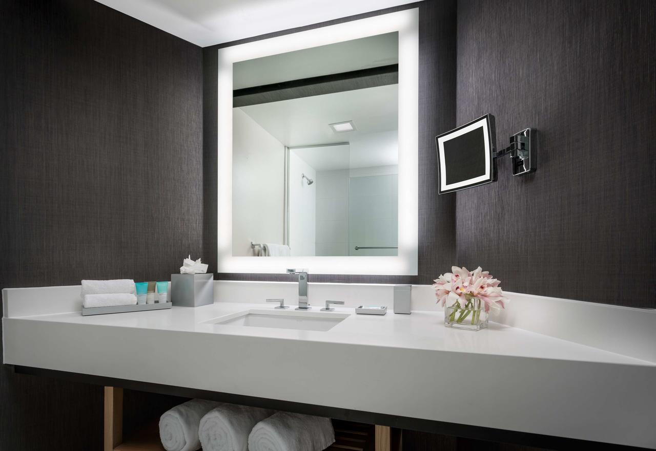 Hyatt Regency Bethesda Near Washington D.C. - thumb 11