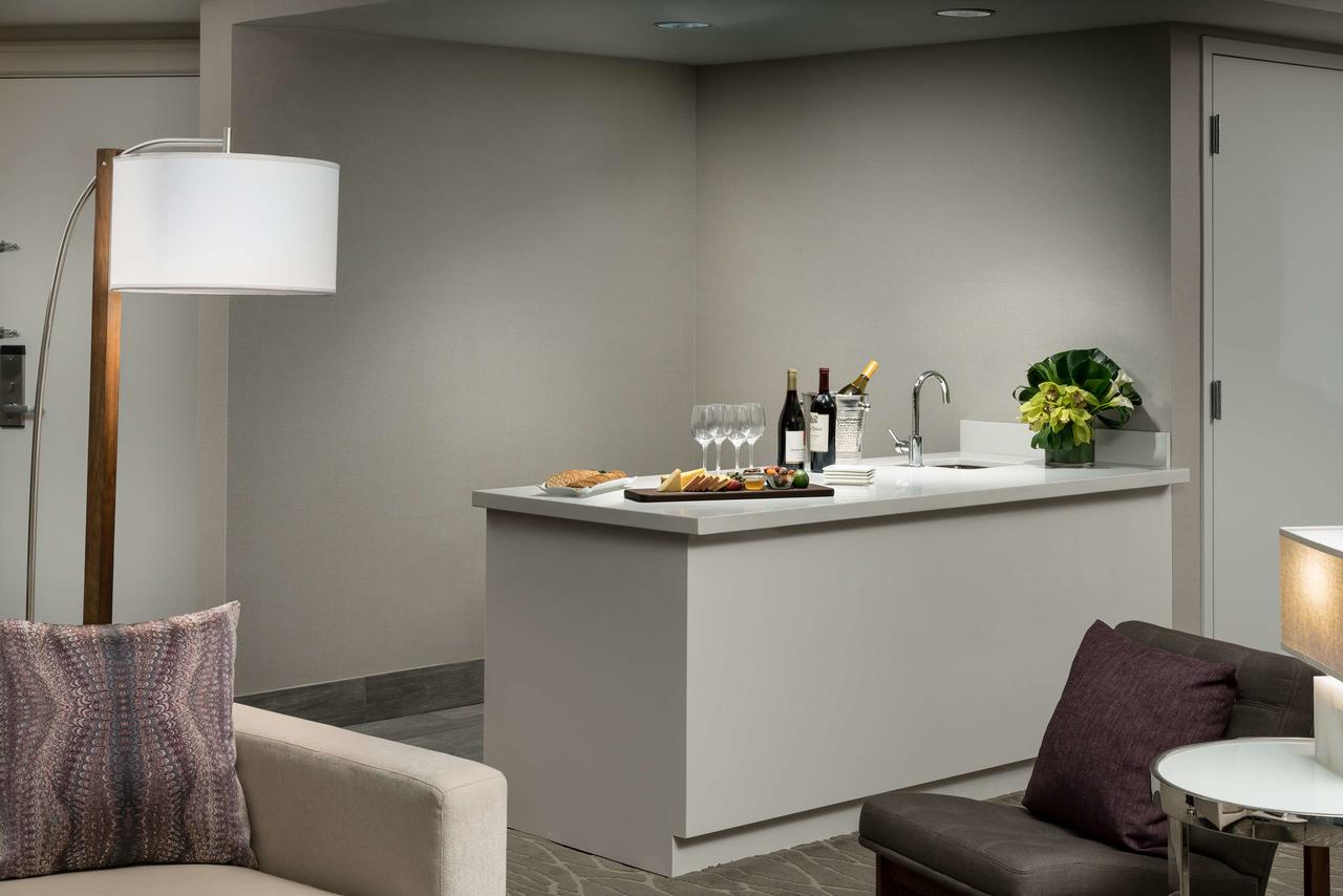 Hyatt Regency Bethesda Near Washington D.C. - thumb 9