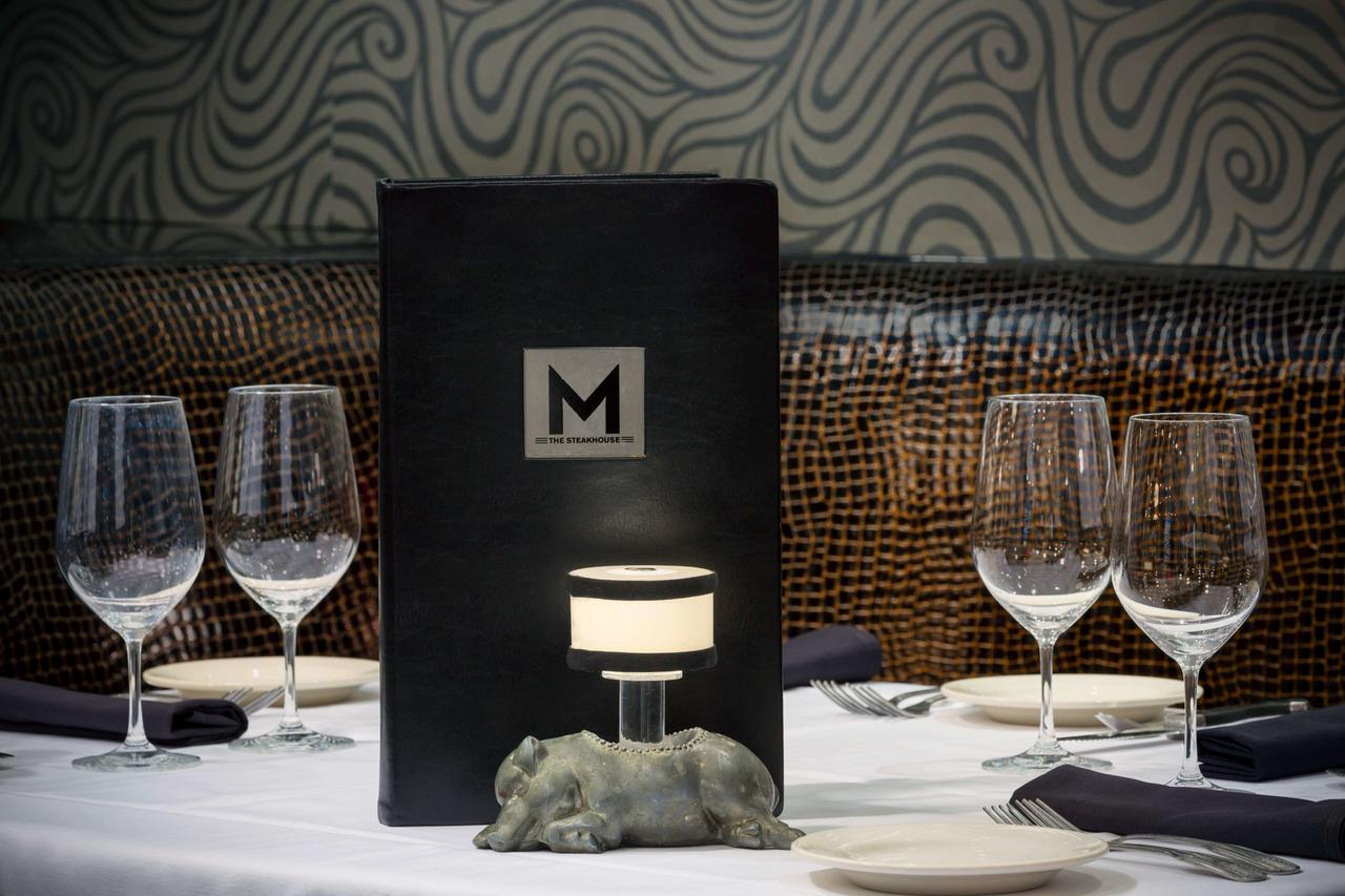 Hyatt Regency Bethesda Near Washington D.C. - thumb 29