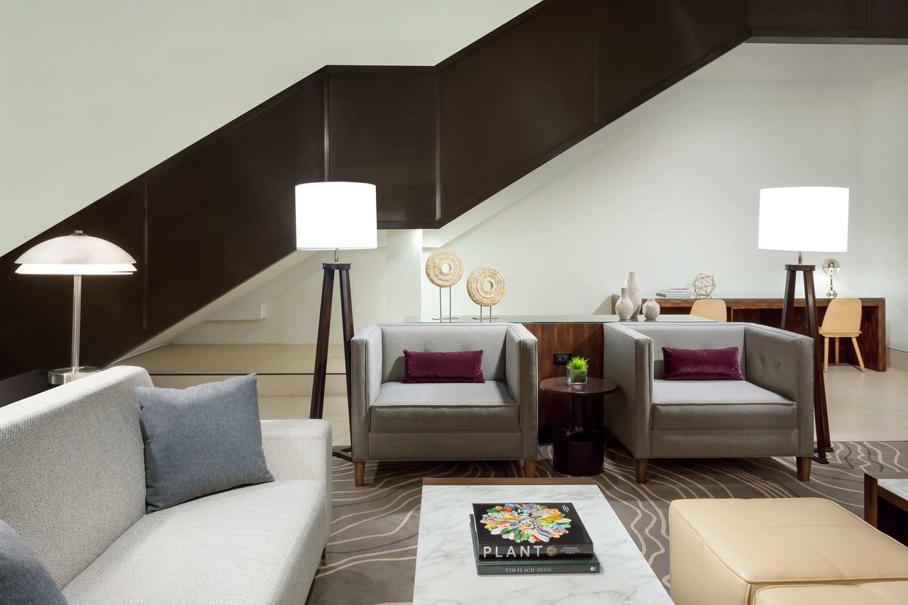 Hyatt Regency Bethesda Near Washington D.C. - thumb 39