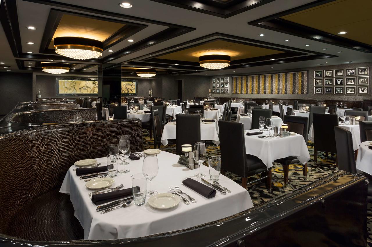 Hyatt Regency Bethesda Near Washington D.C. - thumb 26