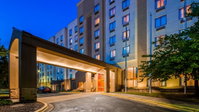 Booking Baltimore Accommodation Indiana