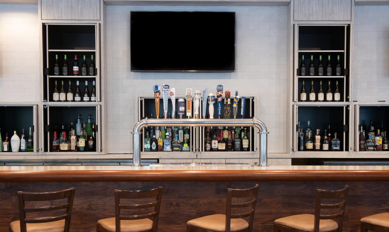 Crowne Plaza Baltimore - Inner Harbor - thumb 22