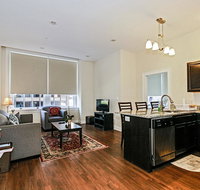 Chase at Lexington st - Accommodation Indiana