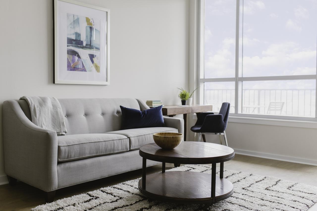 WhyHotel Baltimore Luxe Suites Inner Harbor - thumb 15