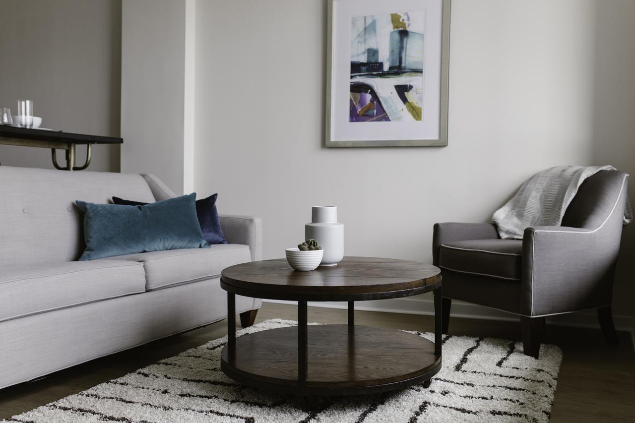 WhyHotel Baltimore Luxe Suites Inner Harbor - thumb 12