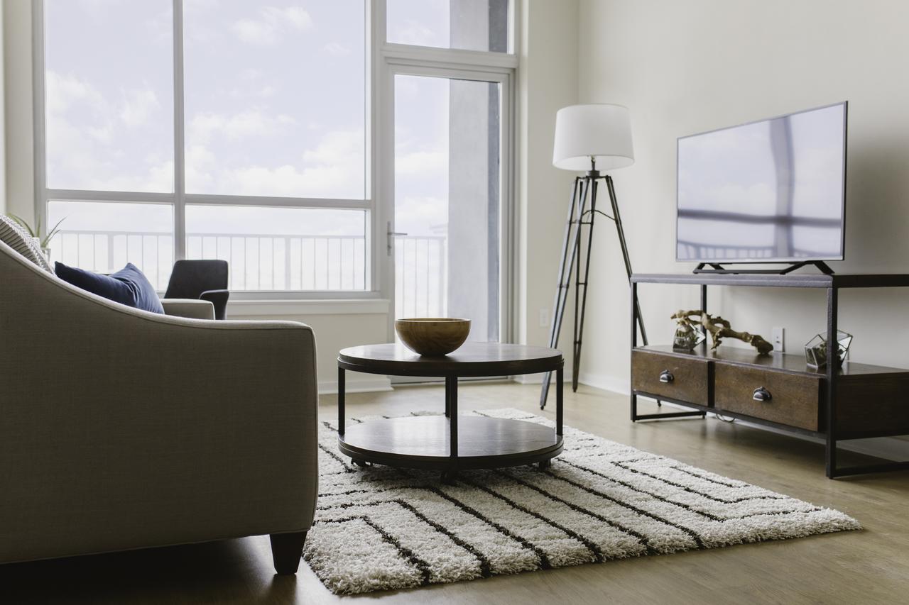 WhyHotel Baltimore Luxe Suites Inner Harbor - thumb 11