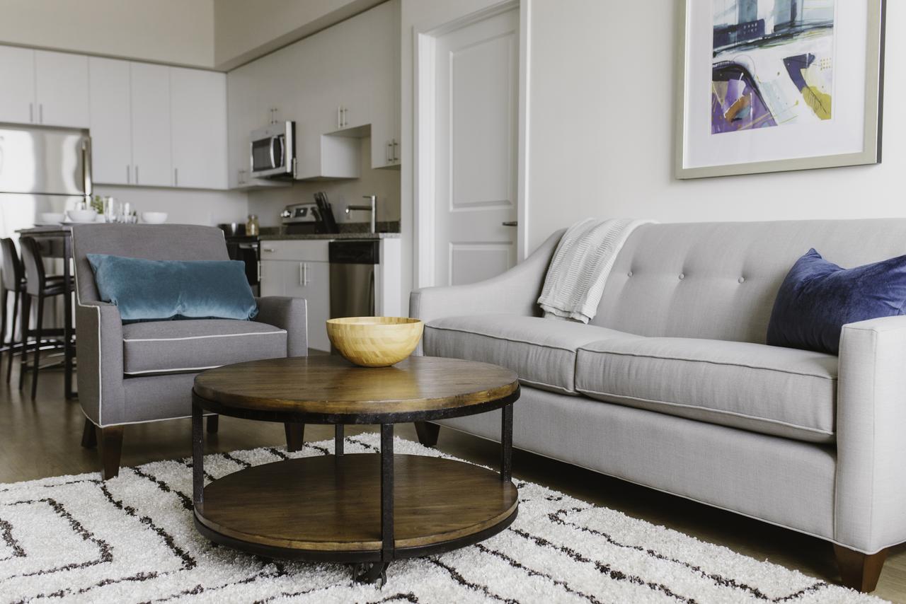 WhyHotel Baltimore Luxe Suites Inner Harbor - thumb 13