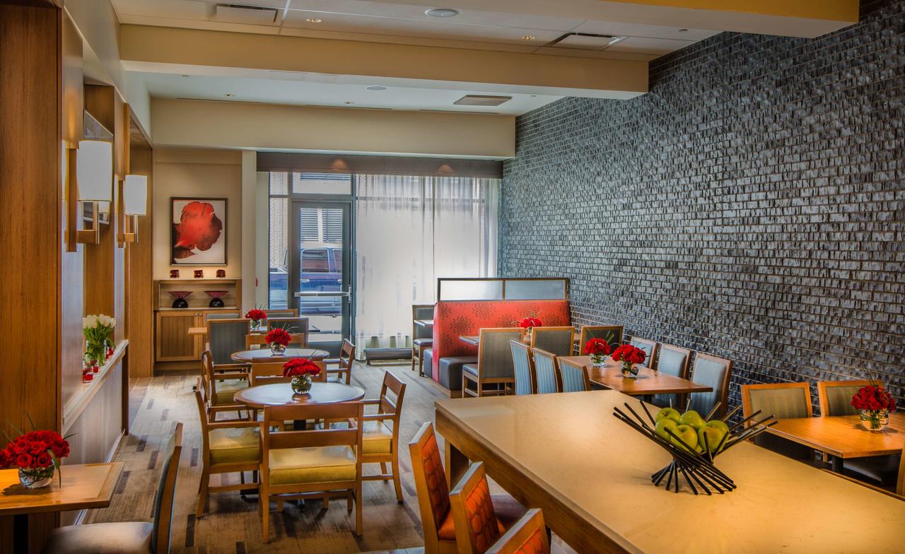 Hyatt Place Inner Harbor - thumb 6