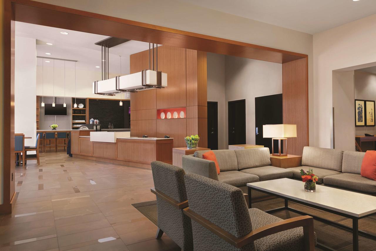 Hyatt Place Inner Harbor - thumb 23