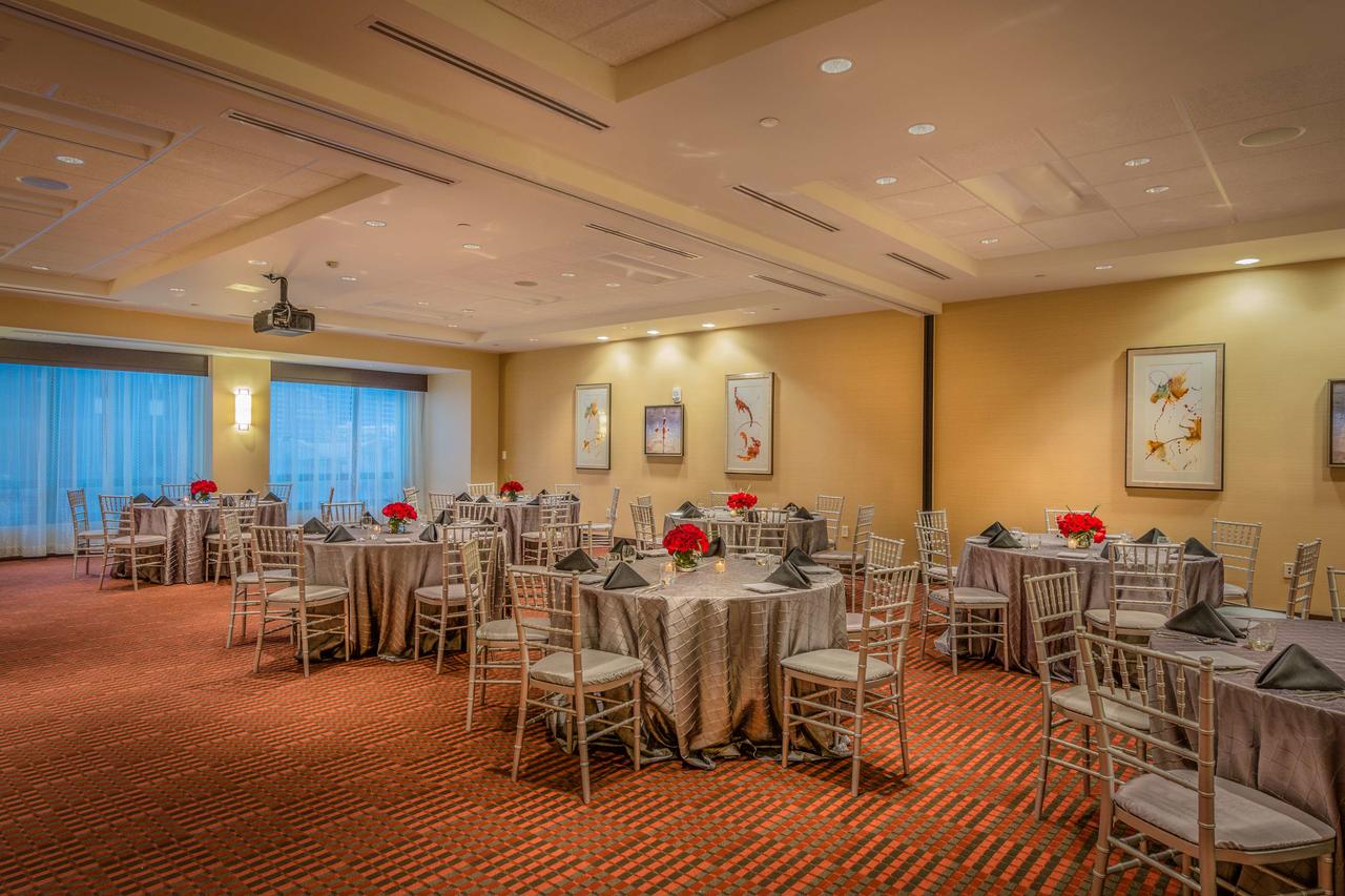 Hyatt Place Inner Harbor - thumb 9