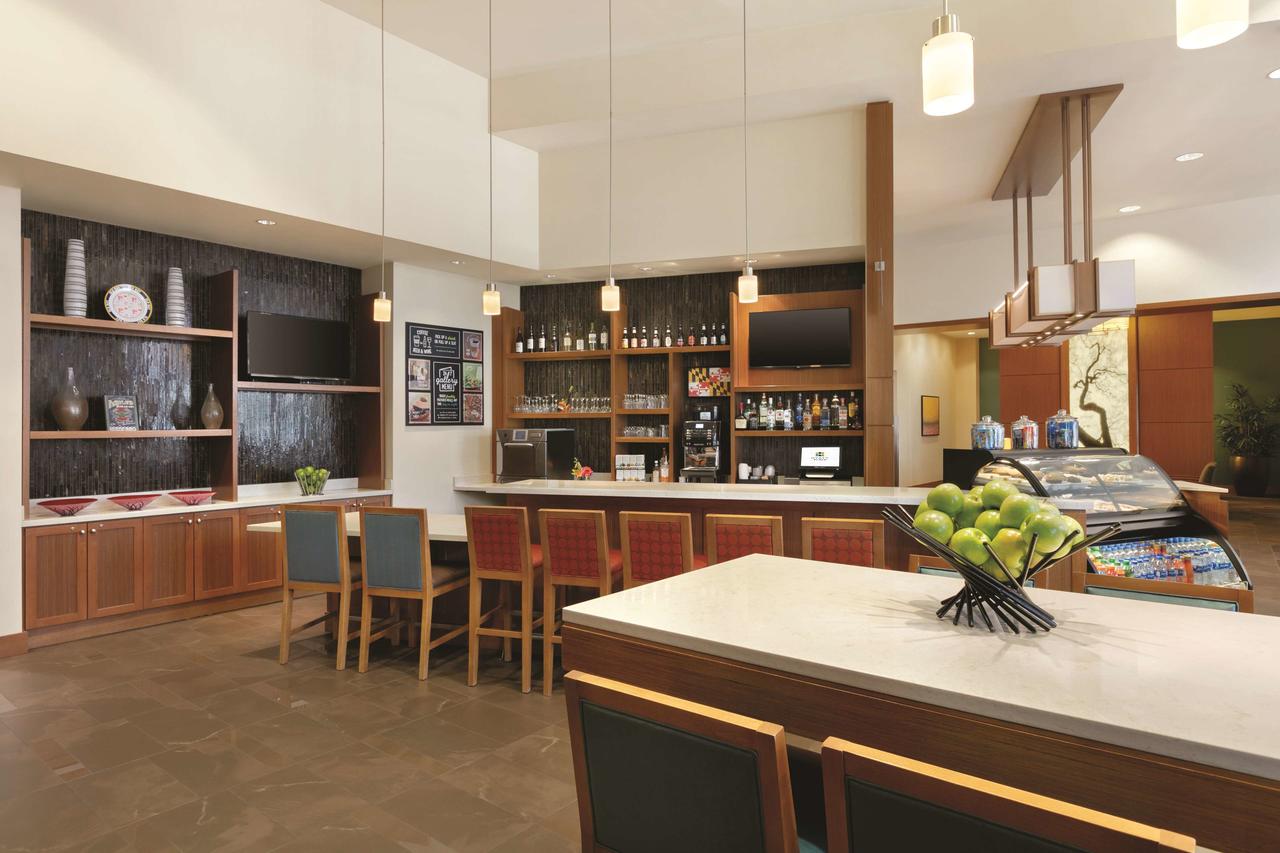 Hyatt Place Inner Harbor - thumb 31
