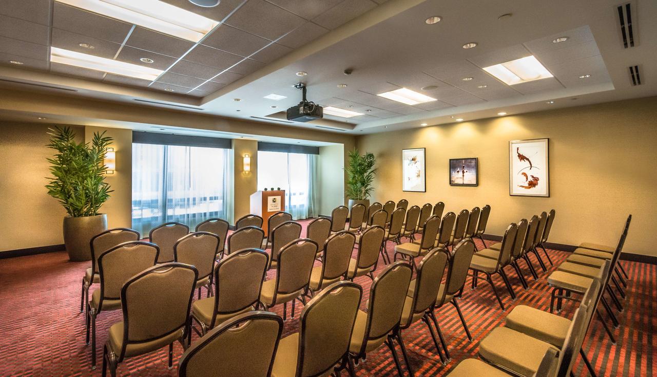 Hyatt Place Inner Harbor - thumb 8