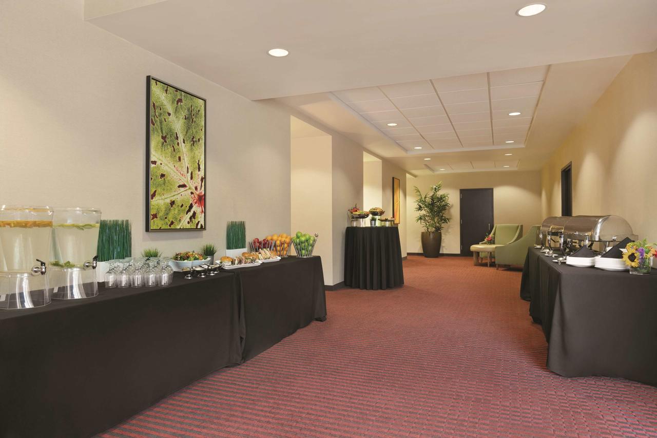 Hyatt Place Inner Harbor - thumb 26