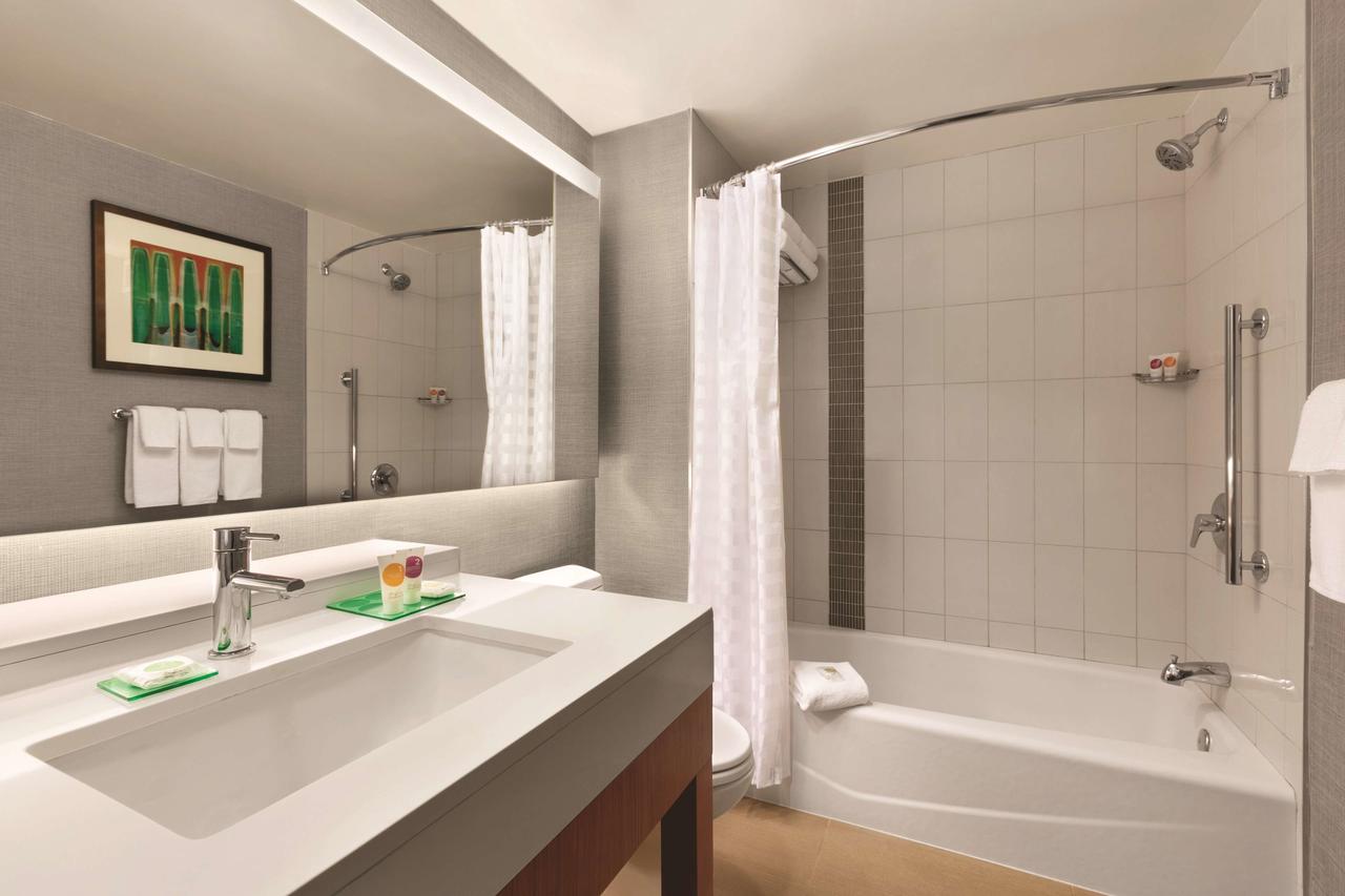 Hyatt Place Inner Harbor - thumb 32