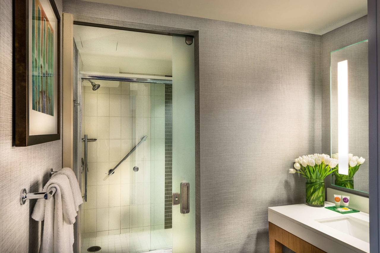 Hyatt Place Inner Harbor - thumb 13