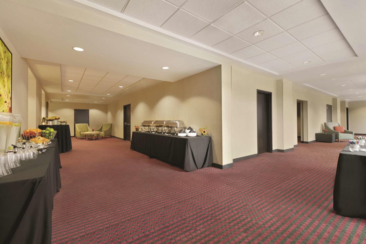 Hyatt Place Inner Harbor - thumb 33