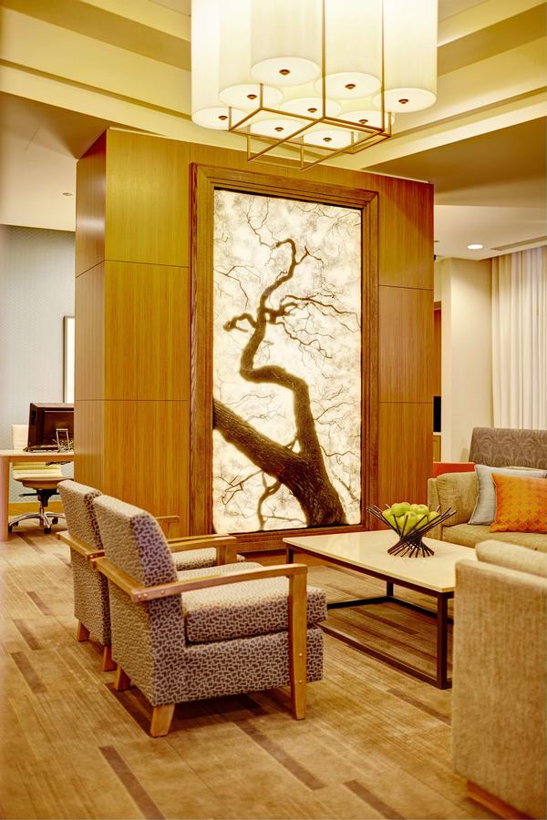Hyatt Place Inner Harbor - thumb 5