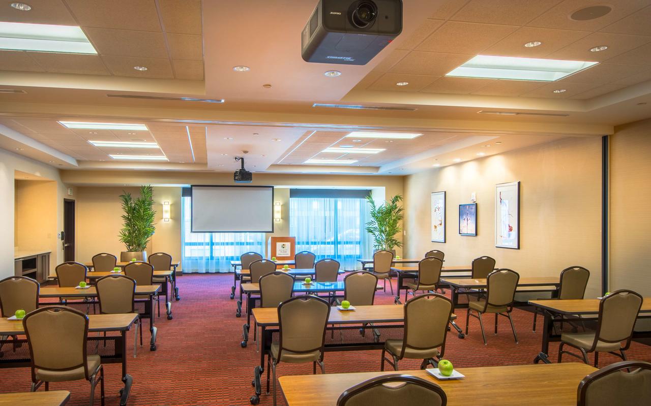 Hyatt Place Inner Harbor - thumb 20
