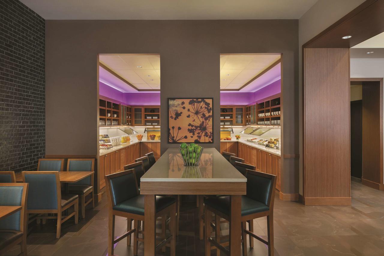 Hyatt Place Inner Harbor - thumb 24
