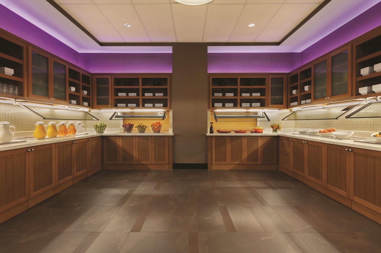 Hyatt Place Inner Harbor - thumb 30
