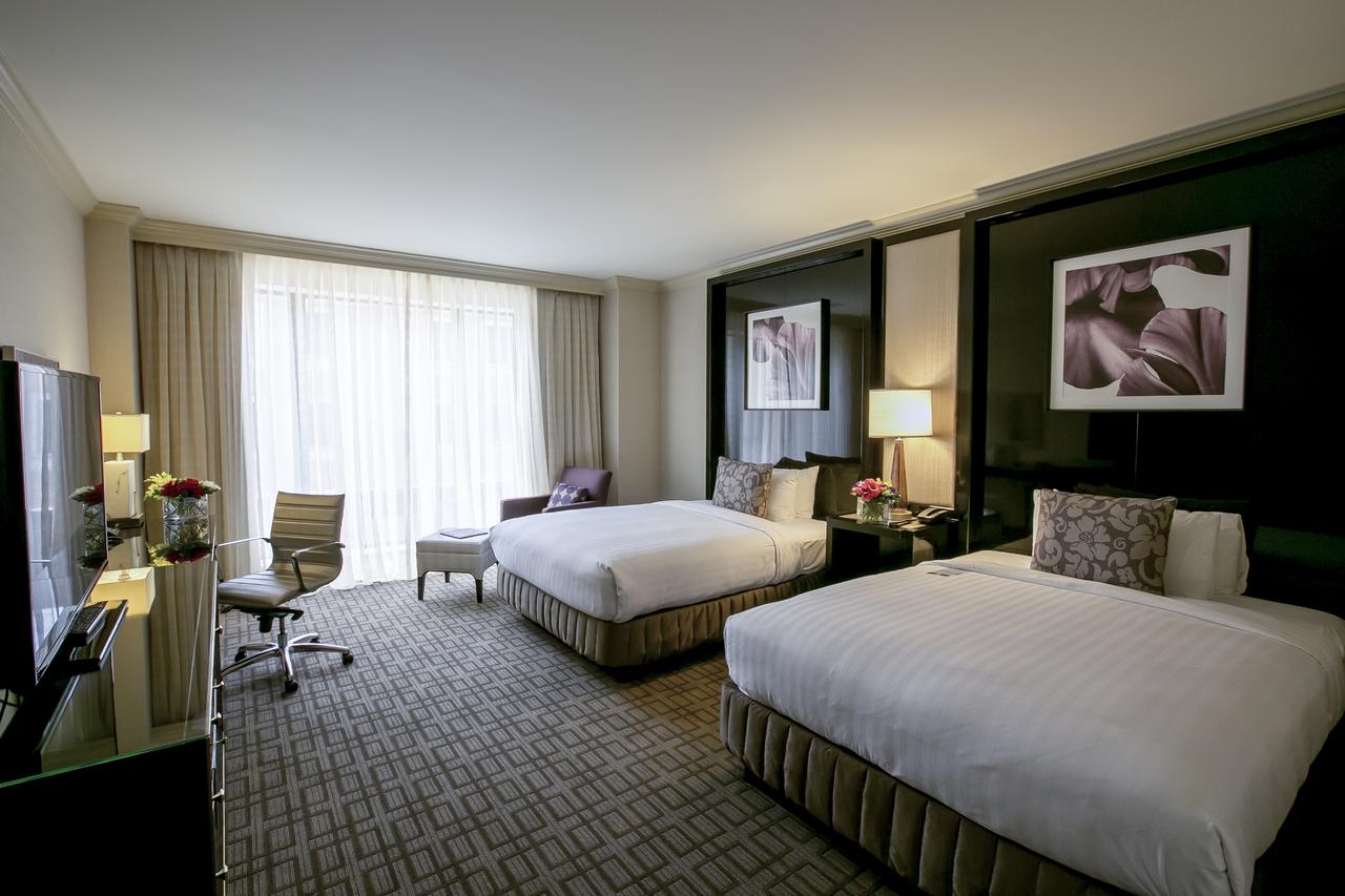 Royal Sonesta Harbor Court Baltimore - thumb 24