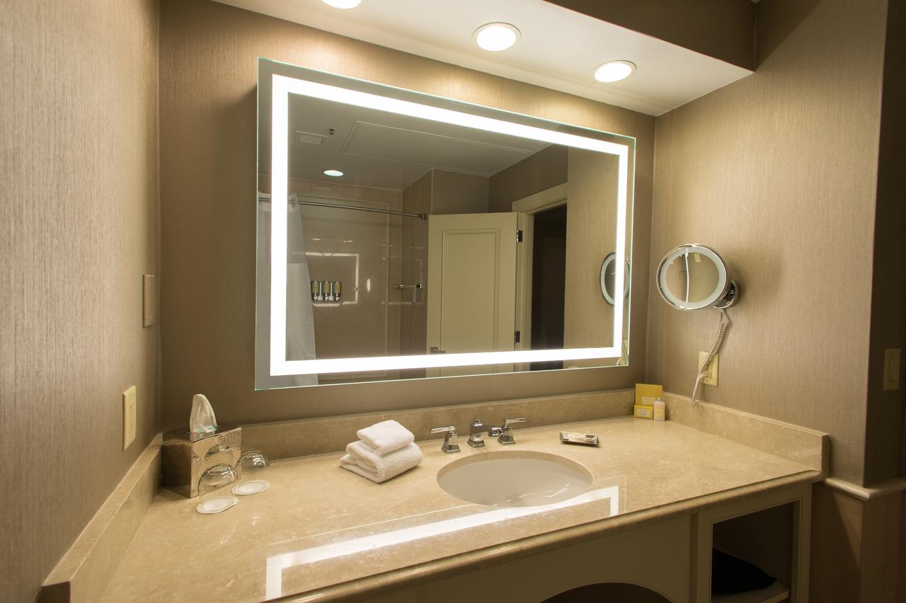 Royal Sonesta Harbor Court Baltimore - thumb 15