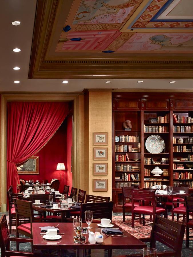 Royal Sonesta Harbor Court Baltimore - thumb 7