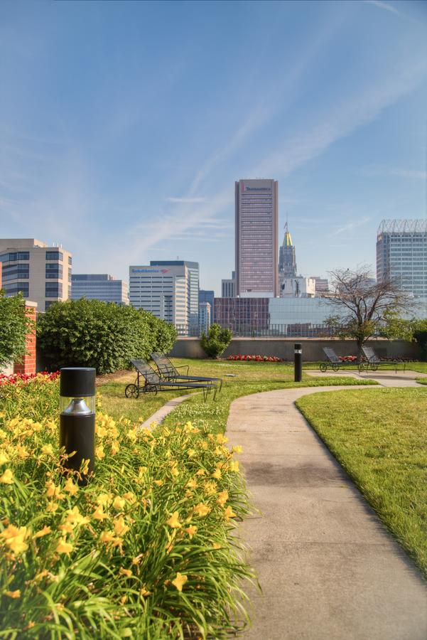 Royal Sonesta Harbor Court Baltimore - thumb 35