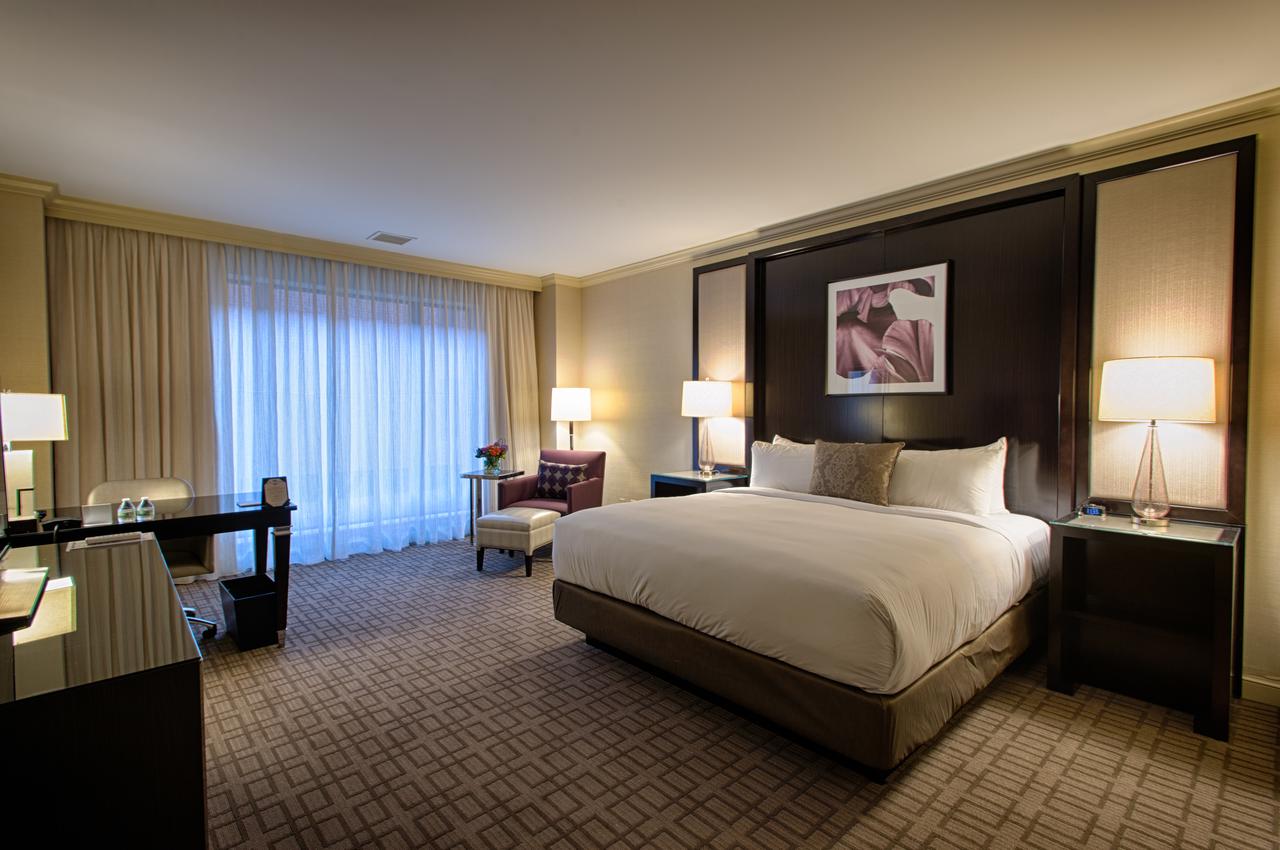 Royal Sonesta Harbor Court Baltimore - thumb 28