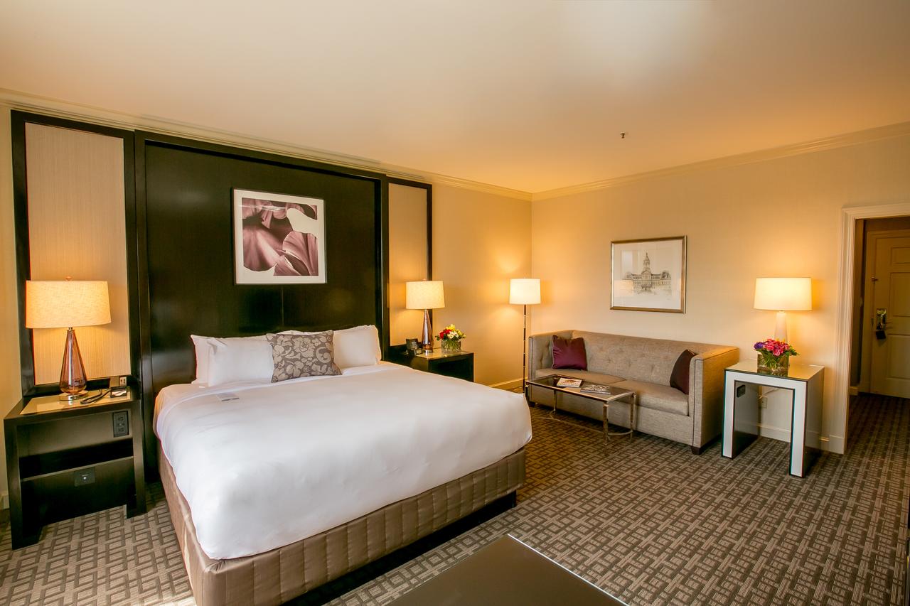 Royal Sonesta Harbor Court Baltimore - thumb 42
