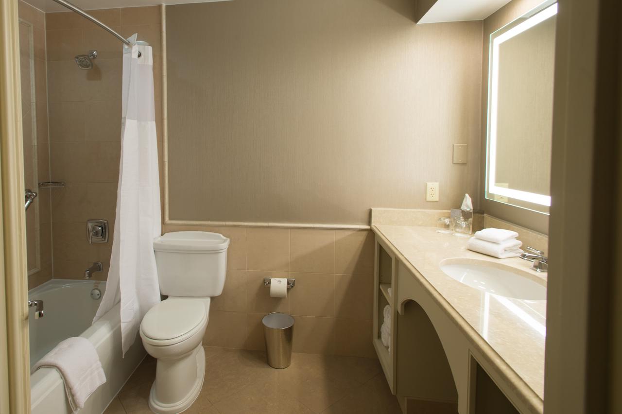 Royal Sonesta Harbor Court Baltimore - thumb 26
