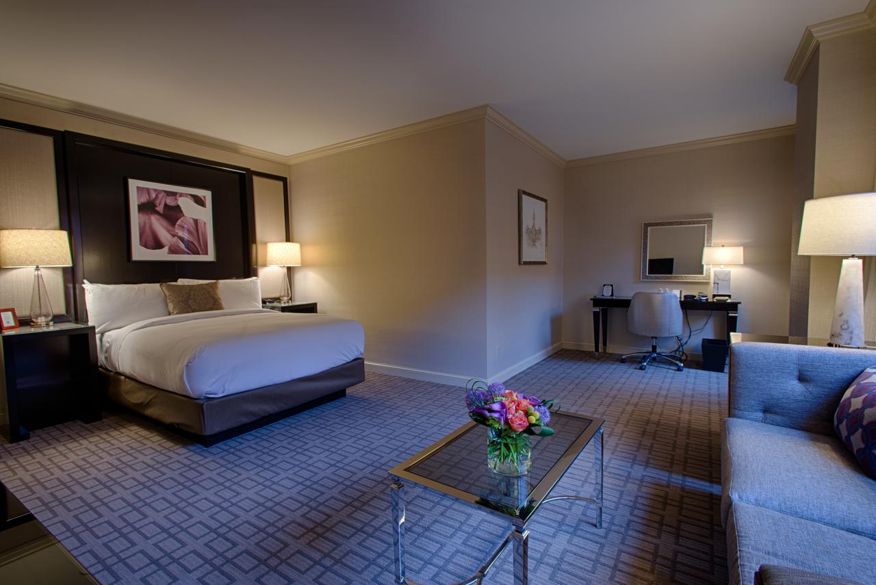 Royal Sonesta Harbor Court Baltimore - thumb 29