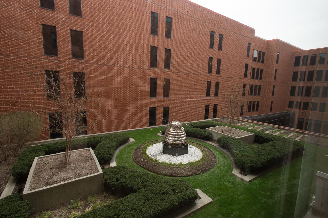 Royal Sonesta Harbor Court Baltimore - thumb 23