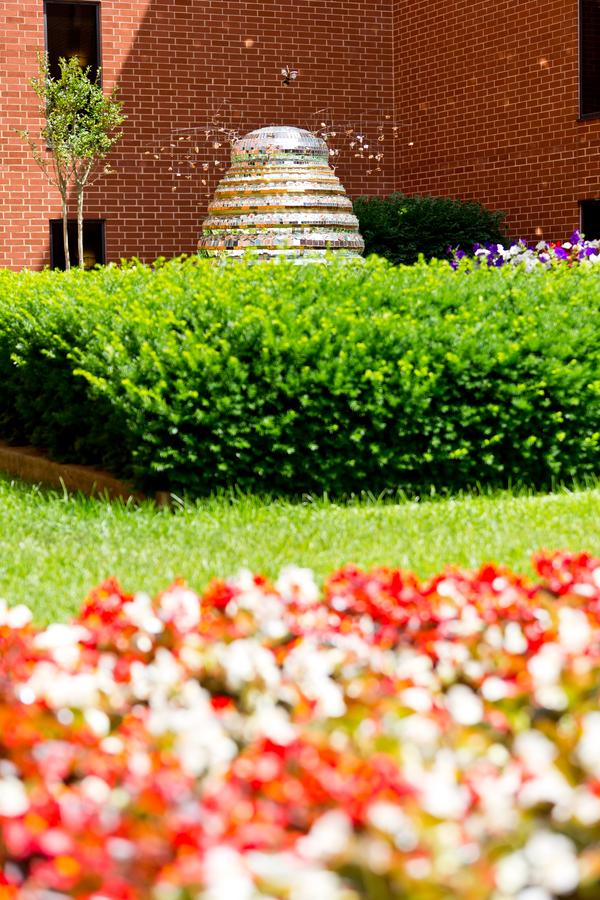 Royal Sonesta Harbor Court Baltimore - thumb 19