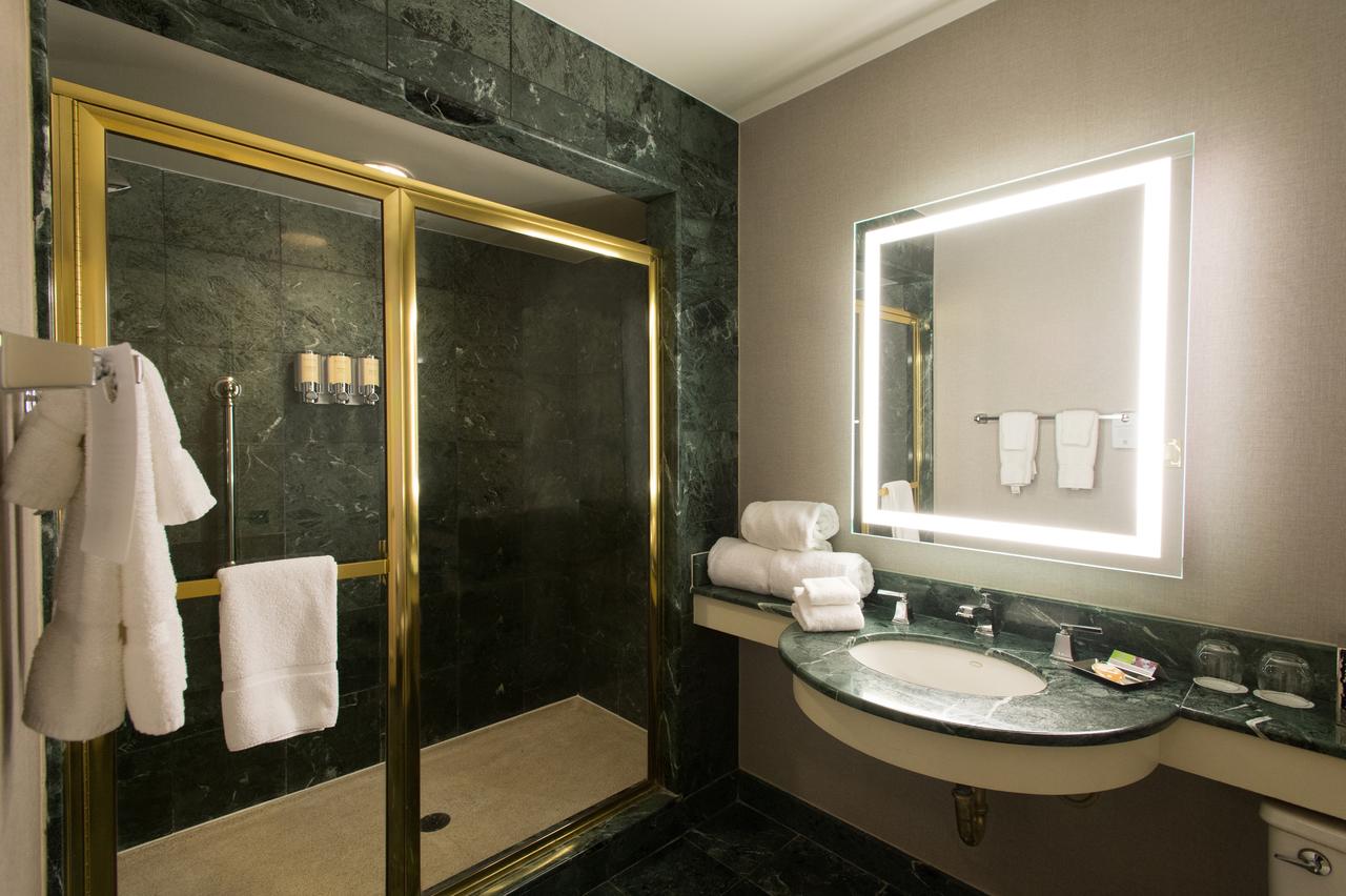 Royal Sonesta Harbor Court Baltimore - thumb 31