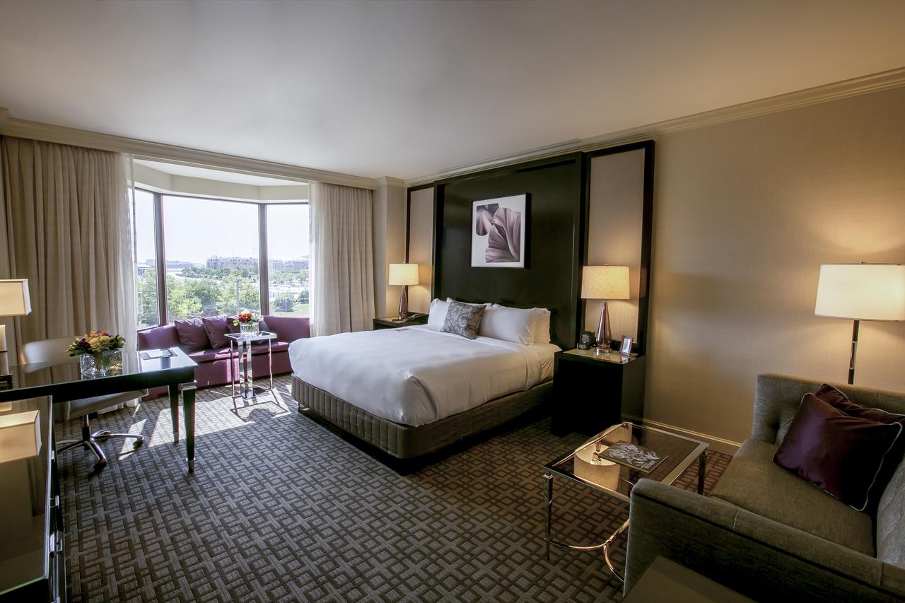 Royal Sonesta Harbor Court Baltimore - thumb 22