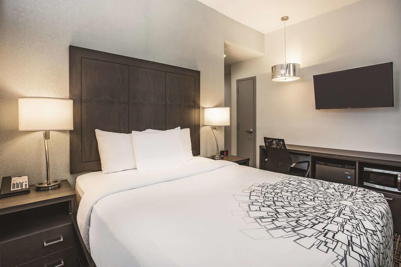 La Quinta By Wyndham Baltimore Downtown - thumb 9