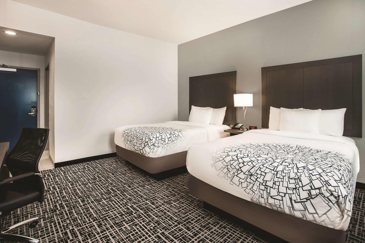La Quinta By Wyndham Baltimore Downtown - thumb 21