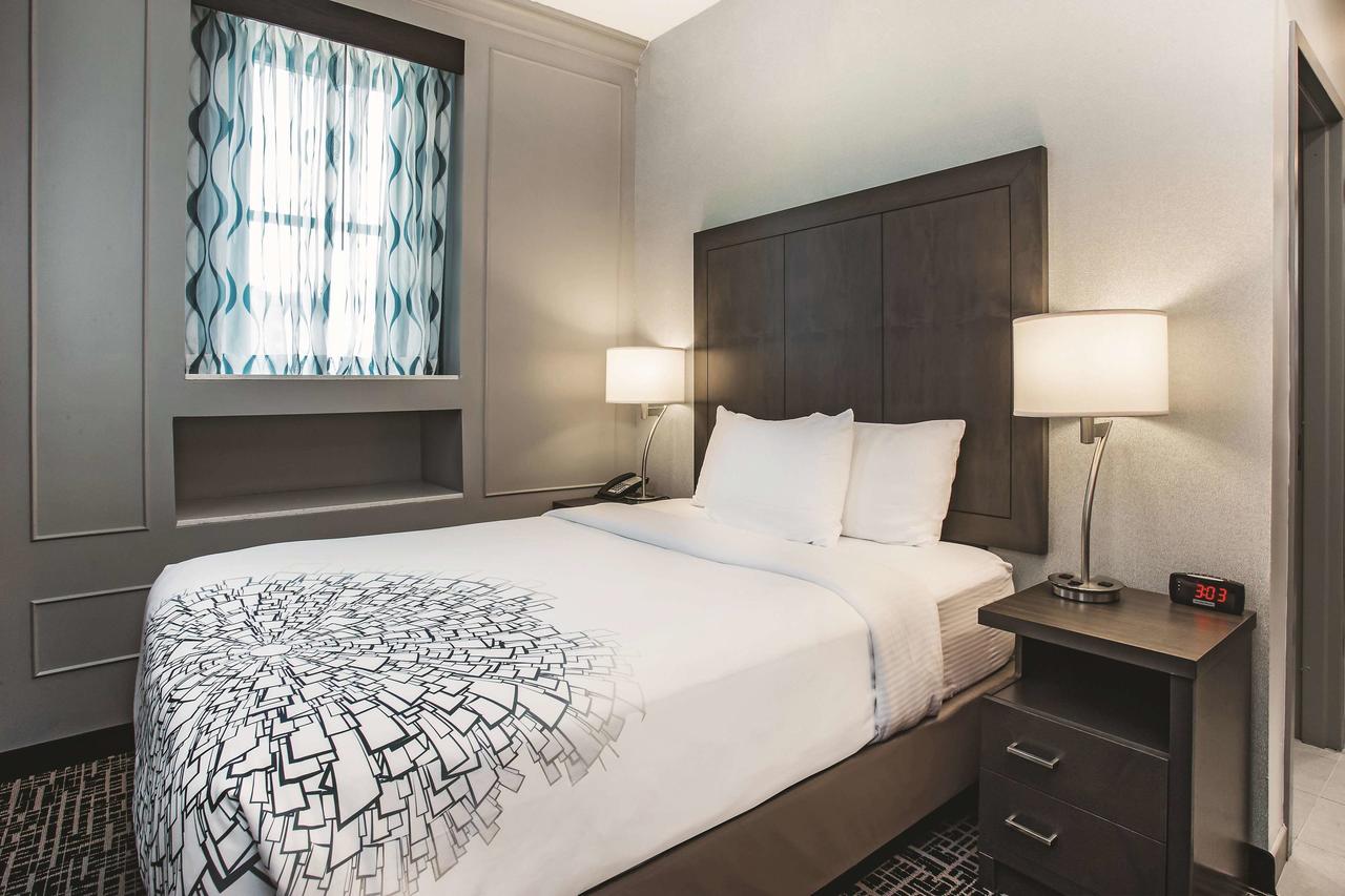 La Quinta By Wyndham Baltimore Downtown - thumb 4