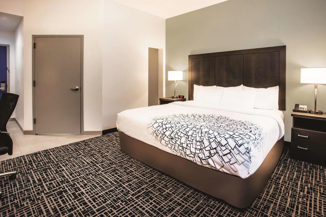 La Quinta By Wyndham Baltimore Downtown - thumb 14