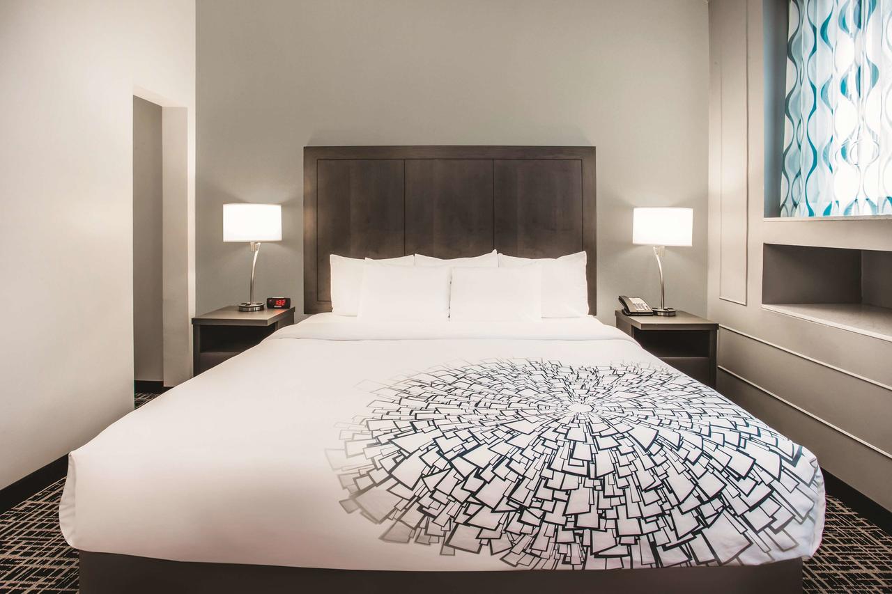 La Quinta By Wyndham Baltimore Downtown - thumb 13