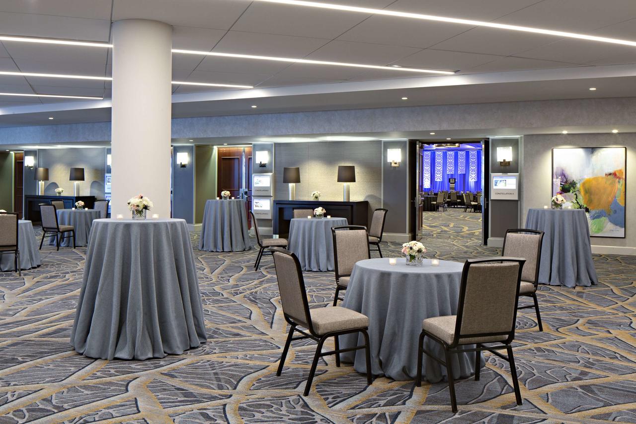 Hyatt Regency Baltimore - thumb 22