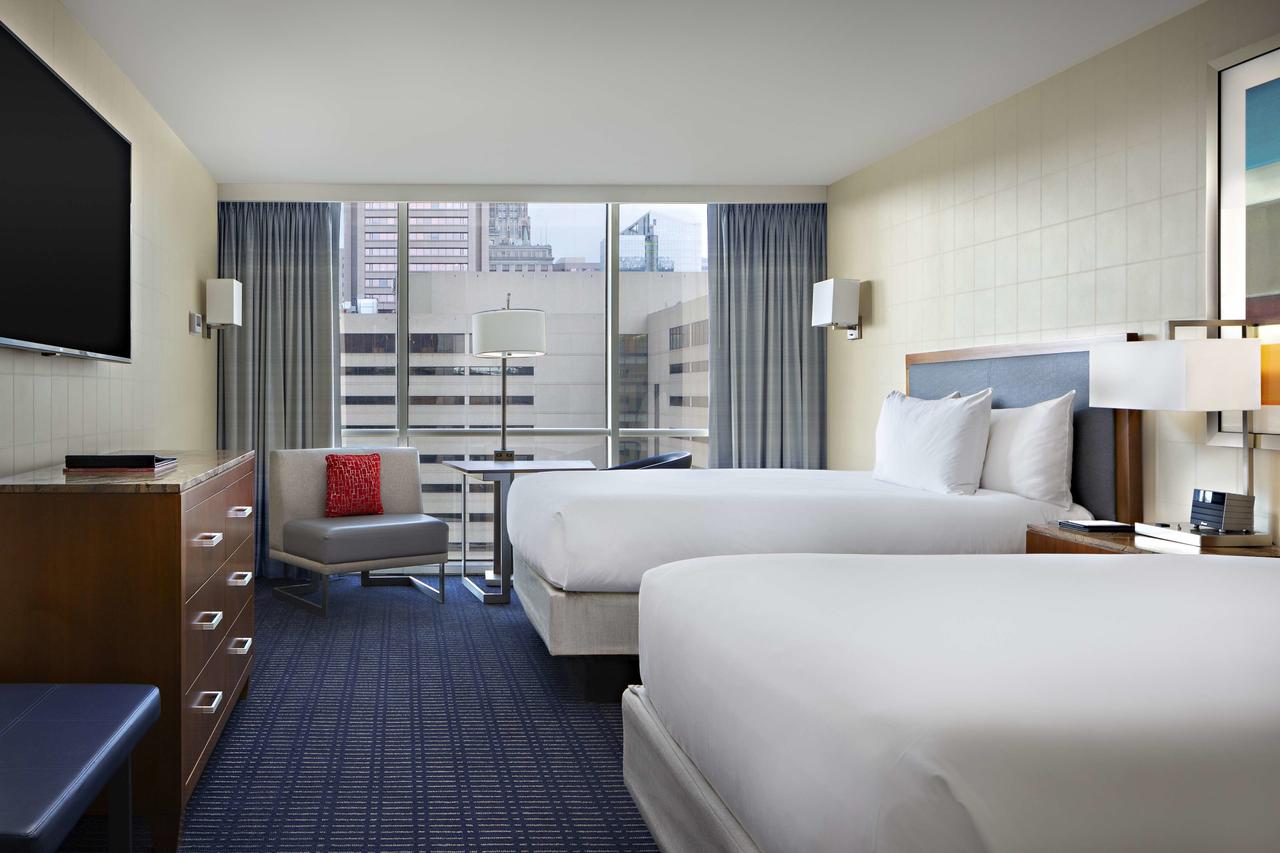 Hyatt Regency Baltimore - thumb 21