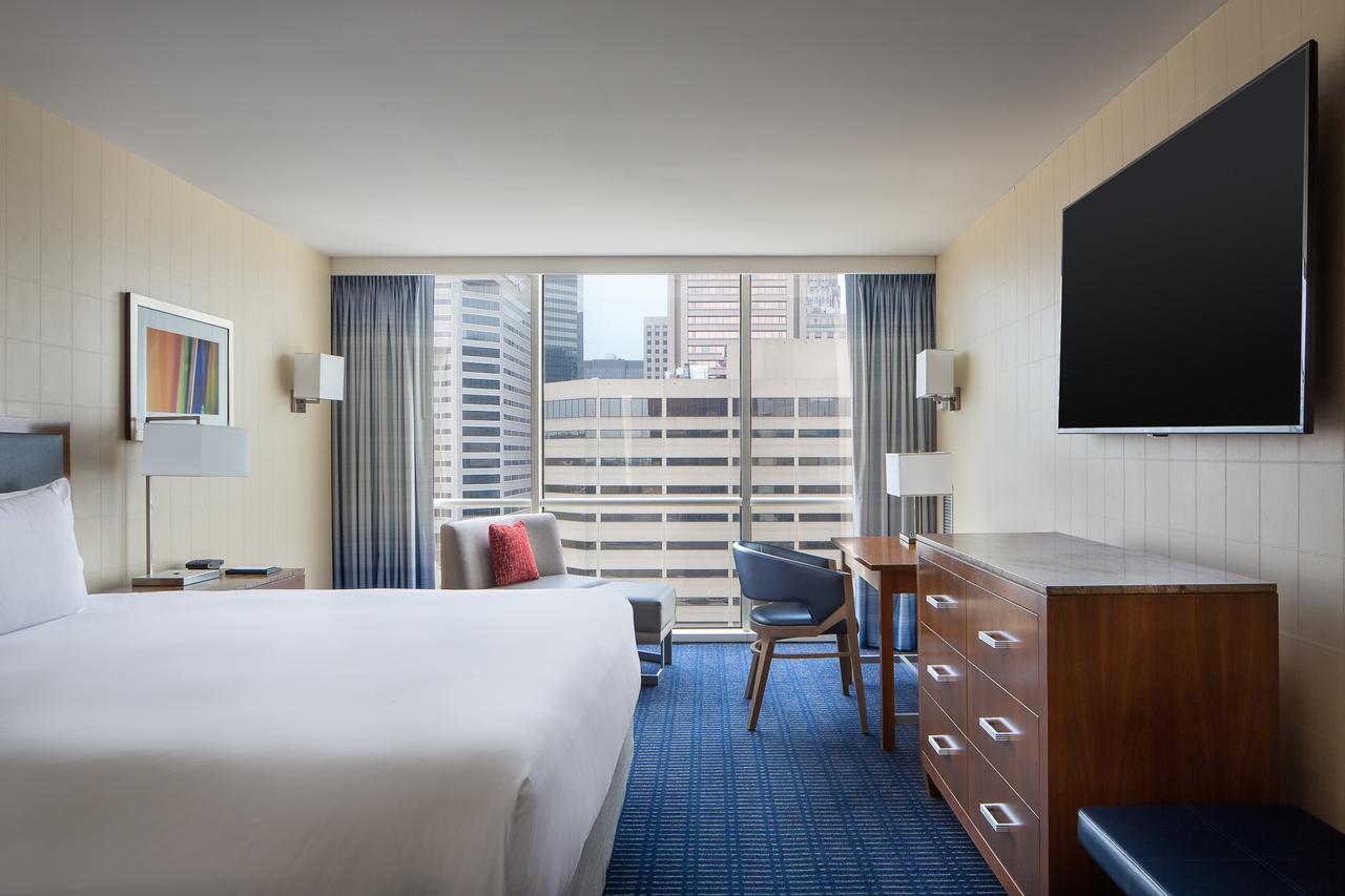 Hyatt Regency Baltimore - thumb 1